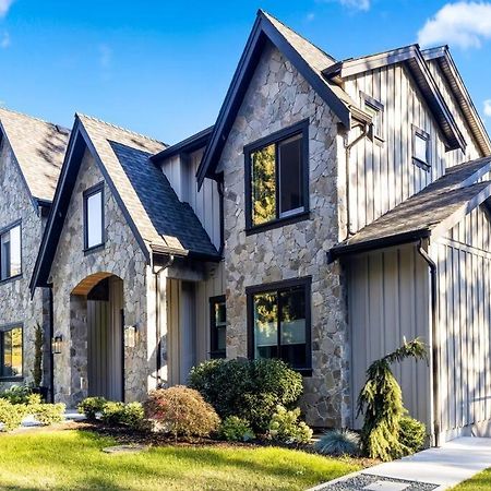 The Fernridge Estate: 5Bd Family Retreat! Vila Langley Exterior foto